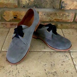 Kork-Ease “The Original” Shoe